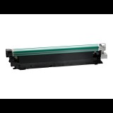 Hewlett-Packard HP 660A - original - drum kit (W2004A)