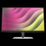 HEWLETT PACKARD HP 6N6E6E9 E24t G5 23.8" FHD 1920x1080 75Hz Érintőképernyős (E) Fekete-Szürke IPS monitor