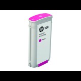 Hewlett-Packard HP 728 - magenta - original - DesignJet - ink cartridge (F9J66A)