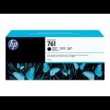 Hewlett-Packard HP 761 - High Capacity - matte black - original - DesignJet - ink cartridge (CM997A)
