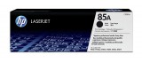 HEWLETT PACKARD HP 85A LaserJet P1102 (1600 old.) fekete eredeti toner