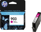 Hewlett-Packard HP 903XL High Yield Magenta Original Ink Cartridge T6M07AE  (Eredeti) T6M07AE