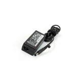 HEWLETT PACKARD HP 90W center PIN 7,4 x 5,0mm laptop hálózati töltő adapter (Használt A)