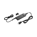 HEWLETT PACKARD HP 90W Slim AC Adapter notebook hálózati töltő (H6Y83AA)