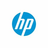 HEWLETT PACKARD HP 933322-855 laptop alkatrész Akkumulátor