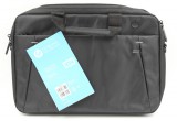 HEWLETT PACKARD HP Business Slim Top Load 14.1" laptop táska (2SC65AA)