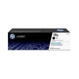 HEWLETT PACKARD HP CF219A (19A) 12000 oldal eredeti fekete dobegység