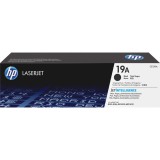 Hewlett-Packard HP CF219A Drum Black 12k No.19A (Eredeti) CF219A