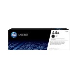 HEWLETT PACKARD HP CF244A (44A) fekete toner