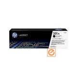 HEWLETT PACKARD HP CF400A (201A) fekete toner