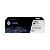 HEWLETT PACKARD HP CF410A (410A) fekete toner