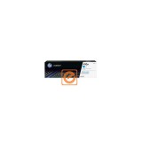 HEWLETT PACKARD HP CF411A (410A) cián toner