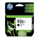 HEWLETT PACKARD HP CN045AE (950XL) 2300 oldal fekete eredeti tintapatron