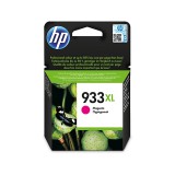 HEWLETT PACKARD HP CN055AE (933XL) 825 lap magenta eredeti tintapatron