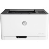 HEWLETT PACKARD HP Color Laser 150nw A4, 600x600 DPI, USB2.0, LAN, WLAN lézernyomtató