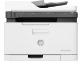 HEWLETT PACKARD HP Color Laser MFP 179fnw A4 600 x 600 DPI 18 ppm Wi-Fi, Nyomtató