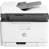 HEWLETT PACKARD HP Color Laser MFP 179fwg A4, USB, LAN, WiFi, Színes, 4 az 1-ben lézernyomtató