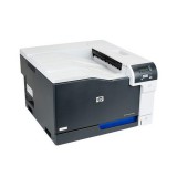 HEWLETT PACKARD HP Color LaserJet Professional CP5225n Printer Szín 600 x 600 DPI A3 Lézernyomtató