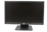 HEWLETT PACKARD HP Compaq LA2306x LED használt monitor, DVI, DisplayPort, VGA, 2xUSB, FULL HD, 23"