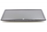 HEWLETT PACKARD HP Compaq LA2306x LED használt monitor, DVI, DisplayPort, VGA, 2xUSB, FULL HD, 23" (talp nélkül)