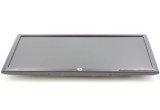 HEWLETT PACKARD HP Compaq LA2306x LED használt monitor, DVI, DisplayPort, VGA, 2xUSB, FULL HD, 23" (talp nélkül)