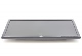 HEWLETT PACKARD HP Compaq LA2306x LED használt monitor, DVI, DisplayPort, VGA, 2xUSB, FULL HD, 23" (talp nélkül)