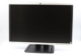HEWLETT PACKARD HP Compaq LA2405wg LED használt monitor, DVI, DisplayPort, VGA, 2xUSB, WUXGA, 24"