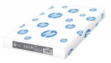 HEWLETT PACKARD HP "Copy" A3 80 g másolópapír (500 lap)