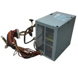 Hewlett-Packard HP DC7700 DC7600 DC7900 - 365W CMT MT Tápegység - 1650108 -használt