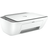 HEWLETT PACKARD HP DeskJet 2720e Termál tintasugaras A4 4800 x 1200 DPI 7,5 oldalak per perc Wi-Fi