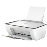 HEWLETT PACKARD HP Deskjet 2820E szürke multifunkciós tintasugaras nyomtató