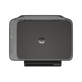 HEWLETT PACKARD HP DeskJet 2910 All-in-One Színes tintasugaras nyomtató
