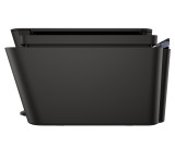 HEWLETT PACKARD HP DeskJet 4330 All-in-One Színes tintasugaras nyomtató