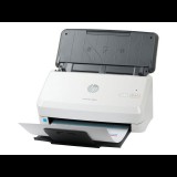 Hewlett-Packard HP document scanner Scanjet Pro 2000 s2 - DIN A4 (6FW06A) - Szkenner