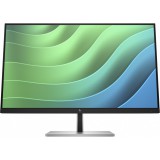 HEWLETT PACKARD HP E27 G5 27", 1920 x 1080, IPS, HDMI, DP, FullHD, Fekete-Szürke LED monitor