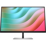 HEWLETT PACKARD HP E27k G5 27'' 16:9 3840x2160 HDMI DP USB-C UHD Hangszórós Fekete IPS monitor