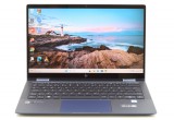 HEWLETT PACKARD HP Elite Dragonfly felújított laptop i5-8265U 16GB RAM 256GB NVMe 13.3" FHD WIN11