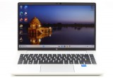 HEWLETT PACKARD HP EliteBook 640 G9 felújított laptop i5-1235U 16GB RAM 512SSD 14" FHD WIN11