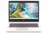 HEWLETT PACKARD HP EliteBook 735 G6 felújított laptop Ryzen 5 Pro 3500U 16GB RAM 256SSD 13.3" FHD WIN11