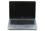 HEWLETT PACKARD HP Elitebook 745 G2 felújított laptop garanciával A10-8GB-128SSD-HDP