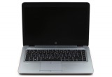 HEWLETT PACKARD HP Elitebook 745 G4 felújított laptop garanciával A10-8GB-128SSD-FHD-HUN