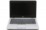 HEWLETT PACKARD Hp Elitebook 820 G2 felújított laptop garanciával i7-8GB-256SSD-FHD