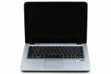 HEWLETT PACKARD HP Elitebook 820 G3 felújított laptop garanciával i5-8GB-256SSD-FHD-TCH