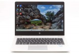HEWLETT PACKARD HP EliteBook 830 G5 felújított laptop i5-8350U 8GB RAM 256SSD 13.3" FHD WIN11