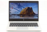 HEWLETT PACKARD HP EliteBook 830 G5 felújított laptop i5-8350U 8GB RAM 512SSD 13.3" FHD WIN11
