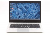 HEWLETT PACKARD HP Elitebook 830 G6 felújított laptop i5-8265U 16GB RAM 256SSD 13.3" FHD WIN11