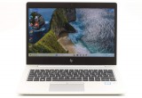 HEWLETT PACKARD HP Elitebook 830 G6 felújított laptop i5-8265U 8GB RAM 256SSD 13.3" FHD WIN11