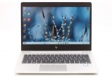 HEWLETT PACKARD HP Elitebook 830 G6 felújított laptop i5-8365U 8GB RAM 256SSD 13.3" FHD WIN11