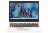 HEWLETT PACKARD HP Elitebook 830 G6 felújított laptop i5-8365U 8GB RAM 256SSD 13.3" FHD WIN11