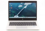 HEWLETT PACKARD HP Elitebook 830 G6 felújított laptop i5-8365U 8GB RAM 256SSD 13.3" FHD WIN11